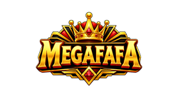 situs slot togel gacor
